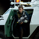 Image for article titled "District 9" Is One of the Best Movies of 2009